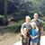 Heather Barnhart's profile image