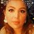 Marisela Blanco Rodríguez's profile image