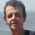 Zé Frederico Ulrich's profile image
