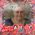 Julie Breckel's profile image
