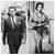 Francisco Javier Aldana Escobar's profile image