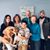 Bruce LaTulippe's profile image