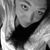 Amanda Clough's profile image