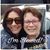 Angie Rae McIvor's profile image