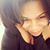 Jinaki Zakia's profile image