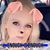 Stacey Lynn's profile image