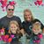 Brenda Egger's profile image