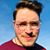 Robin Morgan's profile image