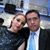 Miriam Muñoz's profile image