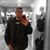 Antonio FatTony Paz's profile image