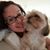 Nicole M. Deni's profile image