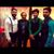 Arshad Muhammad's profile image