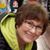 Becky Perales Wilkins's profile image