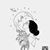 Nicolé Ann's profile image