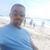 Juan Hernandez's profile image