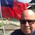 Rick Williams's profile image