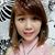 Connie Lee's profile image