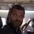 Todd Winn's profile image