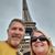 Sheryl Prewitt's profile image