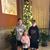 Janie Hipps Harvey's profile image