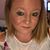 Ashley Abbott's profile image