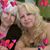 Jeanette Reyes's profile image