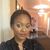 Ada Ezeamurunamma Elukeme's profile image
