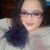 Samantha Almeida's profile image
