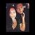 Tasia Sade Bailey's profile image