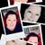 Michelle Linkem's profile image