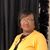 Annetta Trice's profile image