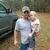 Bert Ferguson Sr.'s profile image