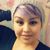 Myra Ferreyra's profile image