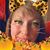 Mindy Pettis's profile image