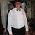 John Maly's profile image