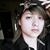 Pirata Yoshimura's profile image