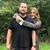 Erika Cogswell's profile image