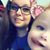 Erika Gritton's profile image