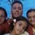Esteban Gonzalez's profile image