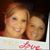 Sherry Roper's profile image
