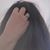 Regina Helena Guariglia's profile image
