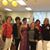 Leticia Garcia's profile image