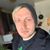 Billy Piasecki's profile image