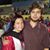 Misty Joiner Lizarralde's profile image