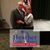 Michael R Whitfield's profile image