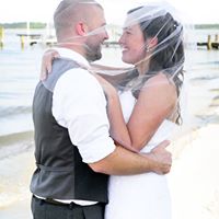 Katie Bishoff Martin's profile image