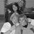 Renee Schweitzer's profile image
