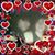 Karla Jean Richens's profile image