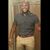 Maurice A. Anderson III's profile image