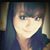 Cecilia Ramirez's profile image
